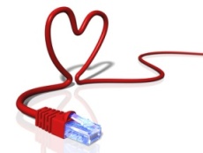 kabel